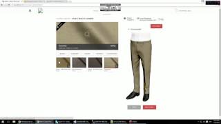 smartstore demo