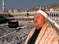 العلم يحلو كلما كررته .محمد الطوخي