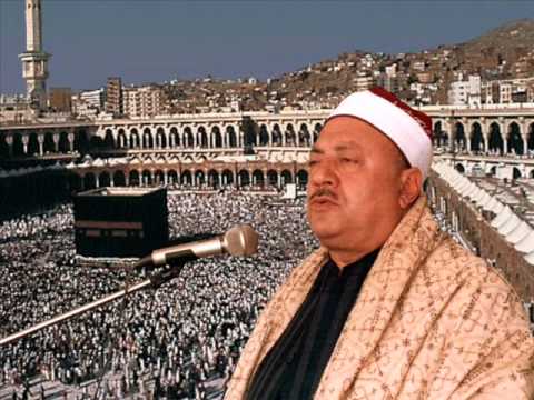 العلم يحلو كلما كررته .محمد الطوخي