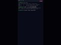 5 Linux Commands to See Who's Watching Your Network