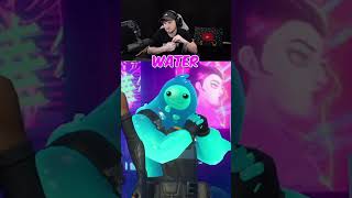 Calling Sarah My Girlfriend...