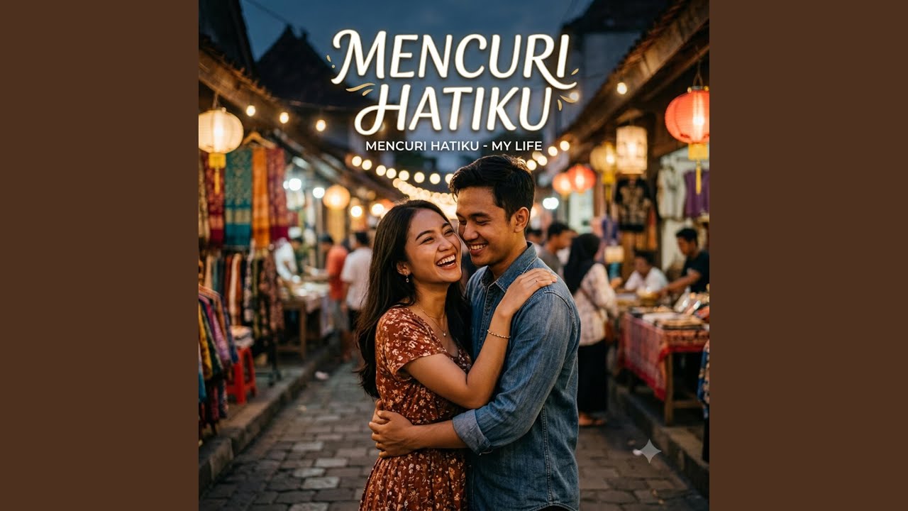 Watch MENCURI HATIKU on YouTube Watch MENCURI HATIKU on YouTube