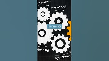 Automate Your Sales Funnels