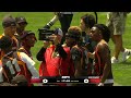 Nike’s The Opening Finals 7-on-7 Semifinal 2 | SportsCenter Next