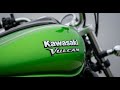 Kawasaki Vulcan 900 (2026): What I Like, What I Don’t After Riding