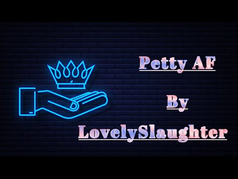 Putar lovely - Slaughter