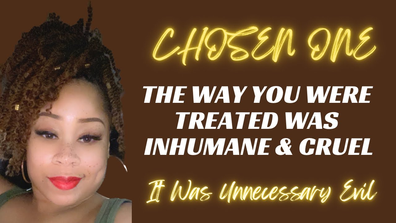 Они совершили неоправданное зло против вас! Это было БЕСЧЕЛОВЕЧНО И ЖЕСТОКО‼️ #пророческоеслово #...