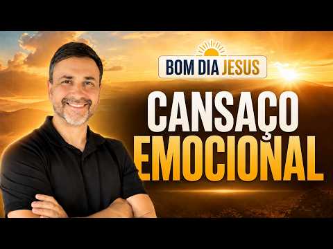 Vida Longa, Riqueza e Honra! Faça Sua Oração da Manhã