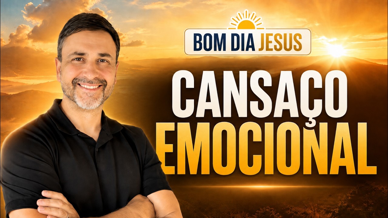 Vida Longa, Riqueza e Honra! Faça Sua Oração da Manhã