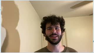 Famous LMU Summer Internship 2024 Video Series: Jack McDermott Wealth