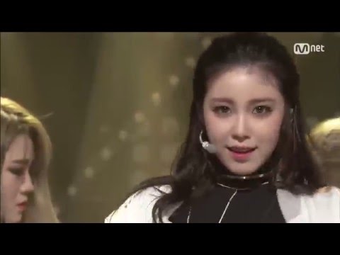 チョン・ヒョソン(Secret)1stシングル - Top Secret Amazon.co.jp: 1stシングル - Top Secret (通常版) (韓国版