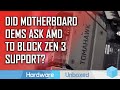 May Q&A [Part 3] Cheap 9900Ks and RTX 2080 Tis Soon? RAM Speed for Budget Builds?