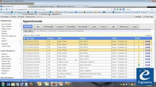 Accudemia Webinar - Using Early Alerts Effectively