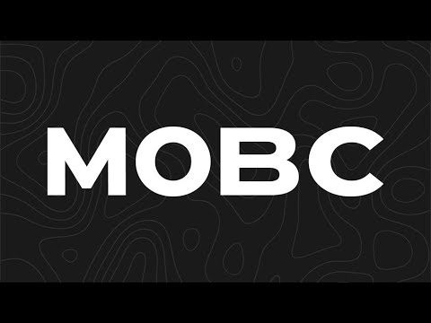Culto MOBC - 02-07-2022