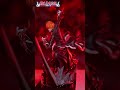 Bleach Thousand Year Blood War Kurosaki Ichigo Bankai Seretei X ReSouls Studio Bleach Thousand Year Blood War Kurosaki Ichigo Bankai Seretei X ReSouls Studio
