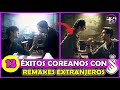 13 xitosos dramas coreanos con remakes extranjeros 