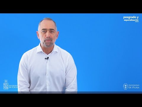 Programa Internacional de