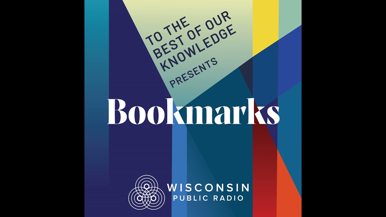 Lorrie Moore on 'Carried Away'