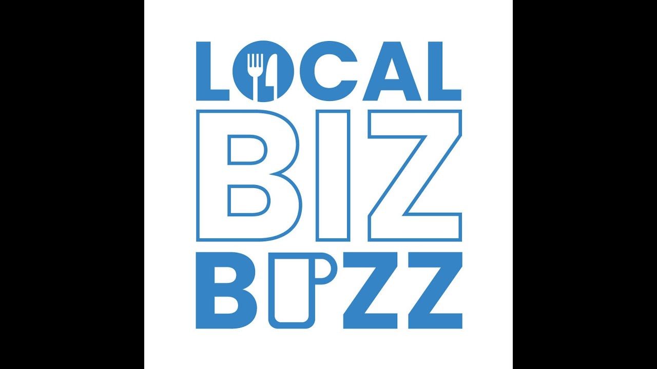 World Famous Pickle Vodka | OCN Eats: Local Biz Buzz