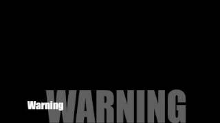 Celebrity solid security tech  security phuket Wealth