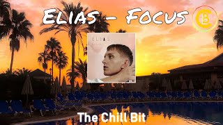 Elias - Focus