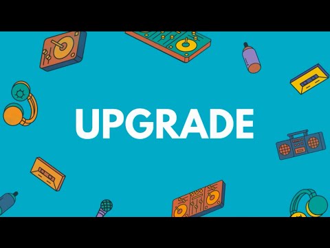 Upgrade. Новый гаджет от Navitel, фото на moto G8 и мебельный рынок в России