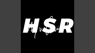 Hustle Staxk Repeat