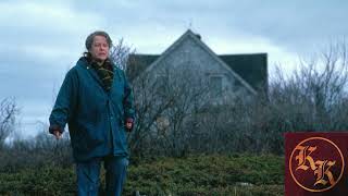 Kings of King: Dolores Claiborne