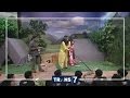 OVJ TAKDIR CINTA TUTUR TINULAR 14 11 16 5 2