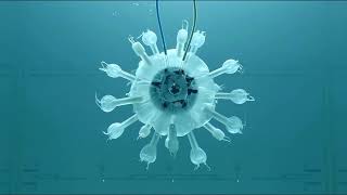 morph Launches the World’s First Shapeshifting Soft Robotics Cells Platform to Bring Physical AI... screenshot 2