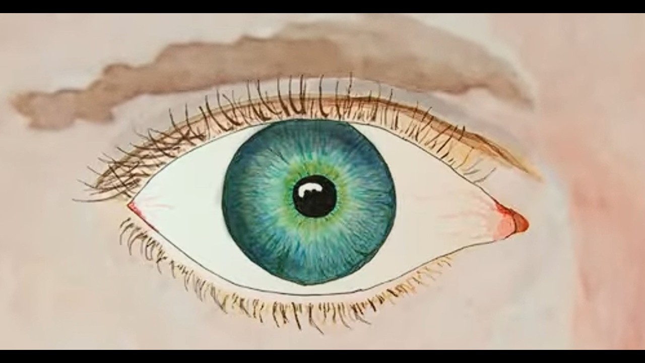 The Delayed Nature of Conscious Experience