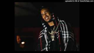 [FREE 2018]Drakeo The Ruler x FRosTydaSnowMann x Almighty Suspect x YG x Ralfy The Plug Type Beat