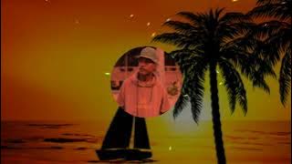 LAGU REGGAE SLOW Butterfly -Natalie Terry