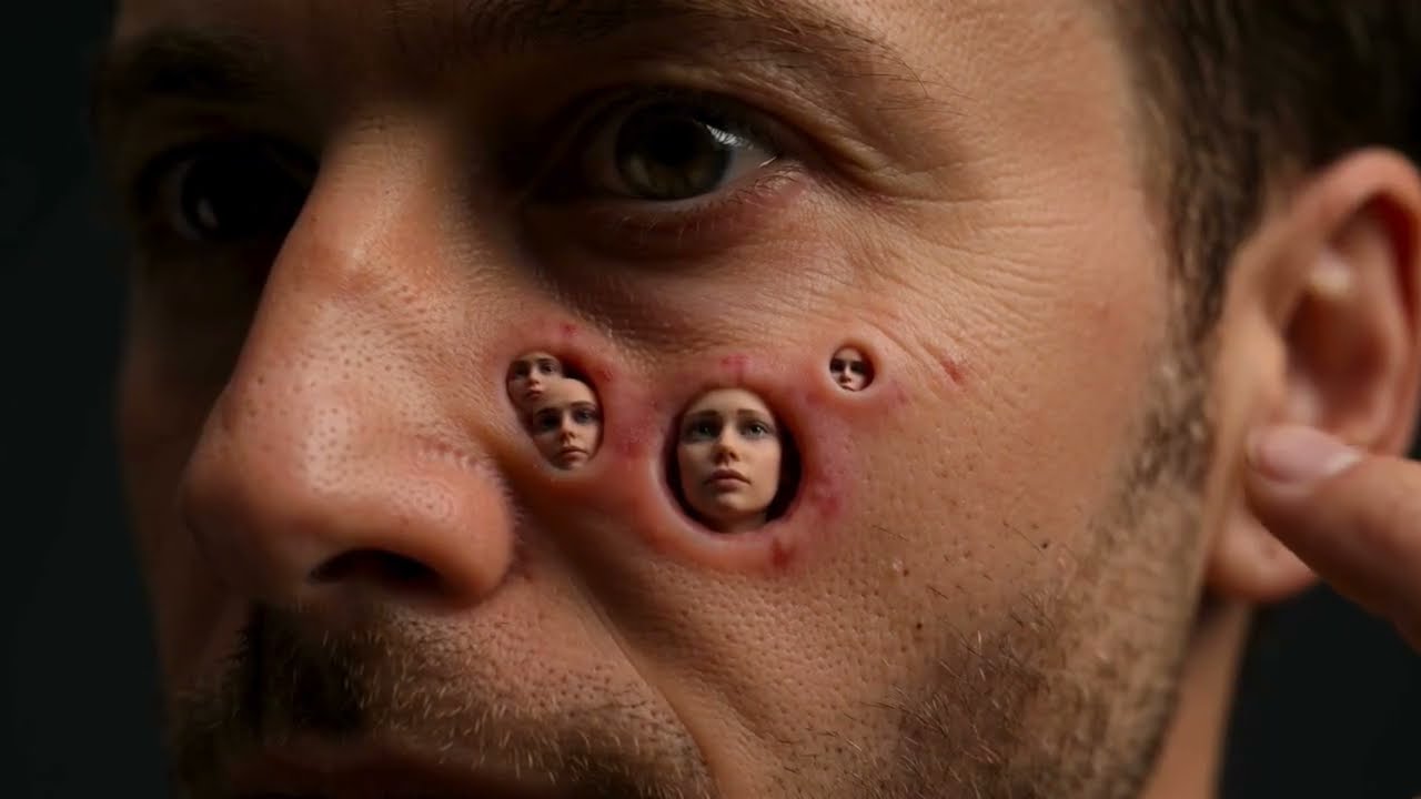 Song: We own the Skyline -v1