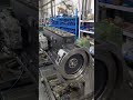 Here’s a look at our engine assembly line,every engine is built to perform. #EngineAssembly #diesel