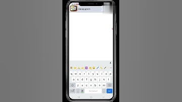 HOW TO ENABLE ALL OPTIONS IN CSE WEBSITE FOR MARKS ENTRY?