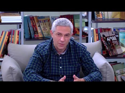 საქართველოს დემოკრატიული რესპუბლიკის სახელმწიფოებრივი საფუძვლები