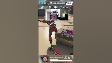 Imagine dying like this...