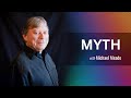 Michael Meade Mythic Imagination In A Troubled World 