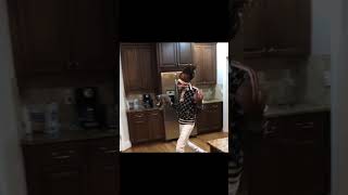 JayDaYoungan Shooting "Purge" Music Video #jaydayoungan