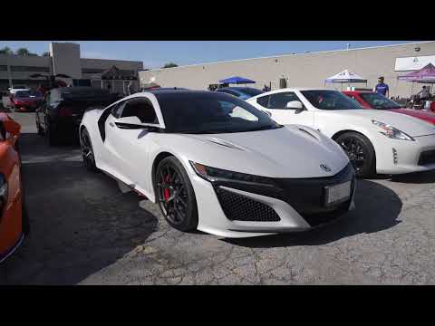 Jdm Auto Import Center