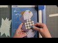 Beginning of video