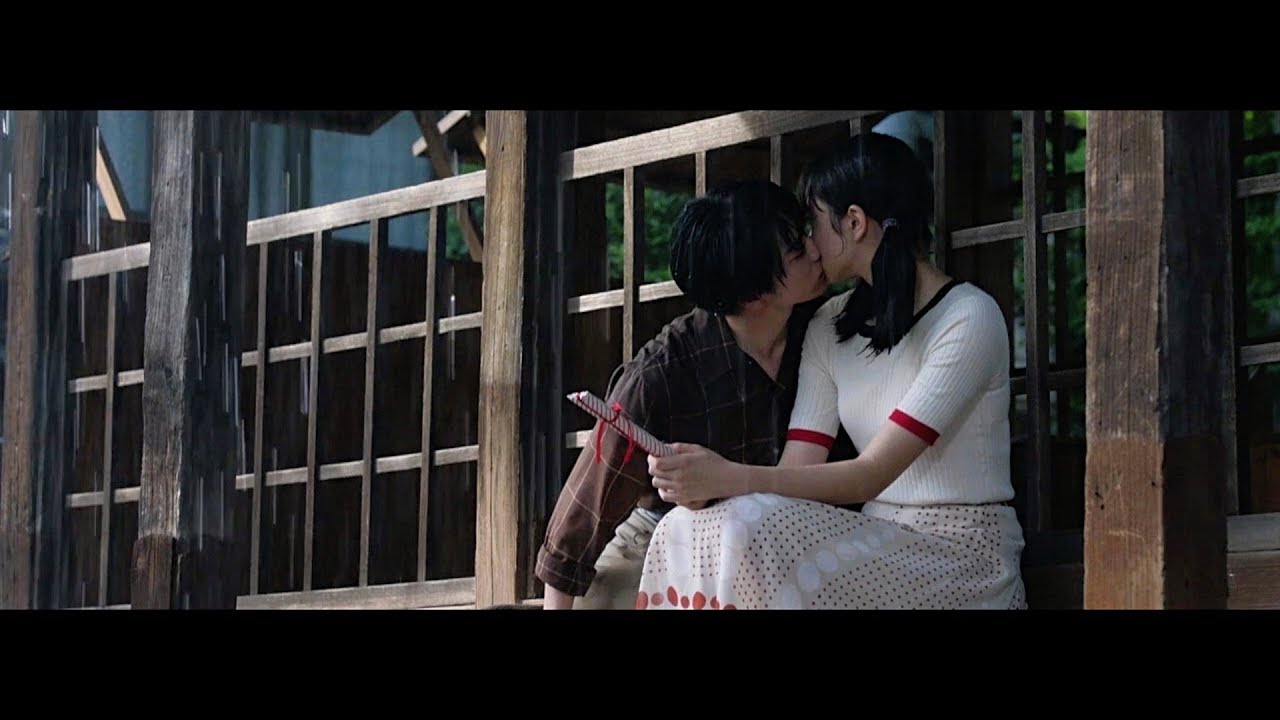 ♡ Kids on the Slope || Stand Out Fit In ♡