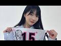 月野ももゆるりおしゃべり2026.6.17