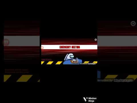 انا يتيم اضغط تسجيل بغبائي