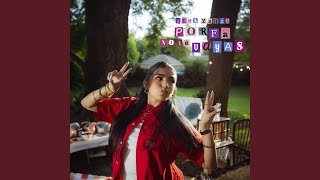 Download Lagu Porfa No Te Vayas Download Lagu Porfa No Te Vayas
