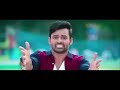  hindi dubbed movie  sai dharam tej  rakul preet singh  jagapathi babu