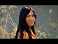 Now That the Buffalo&#39;s Gone - Buffy St Marie