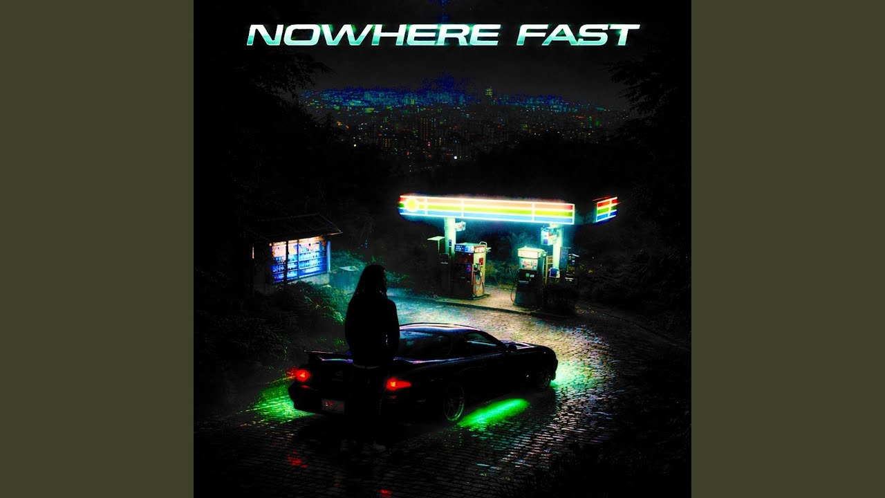 Watch Nightcrawler on YouTube Watch Nightcrawler on YouTube