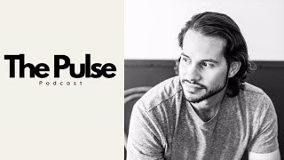 The Pulse #004: Jeremey Portillo